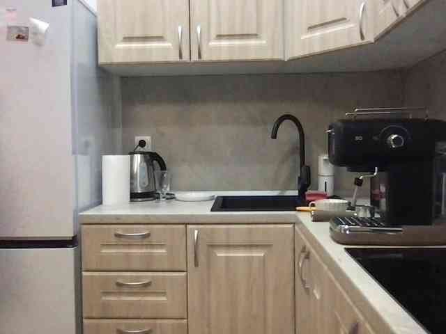 MilaBi-192569 webcam