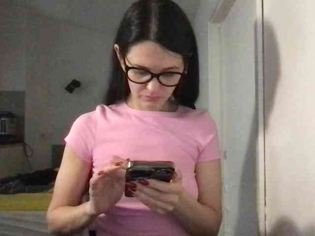 MilaBi-192569 webcam