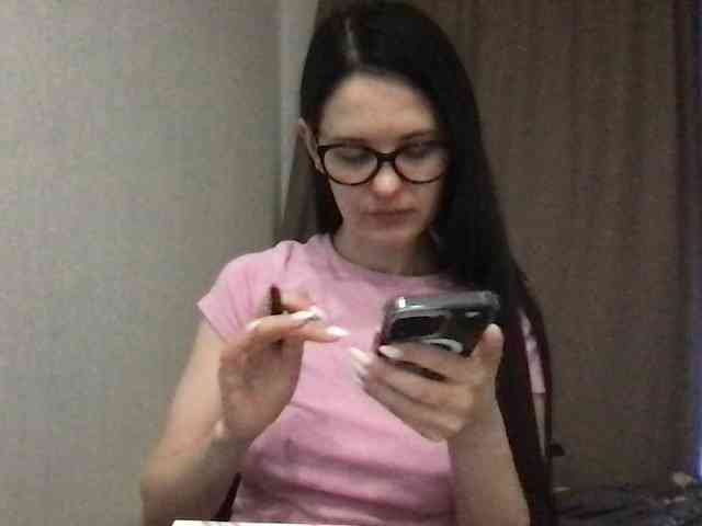 MilaBi-192569 webcam