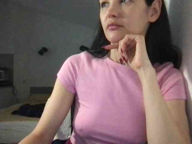 MilaBi-192569 MilaBi-192569