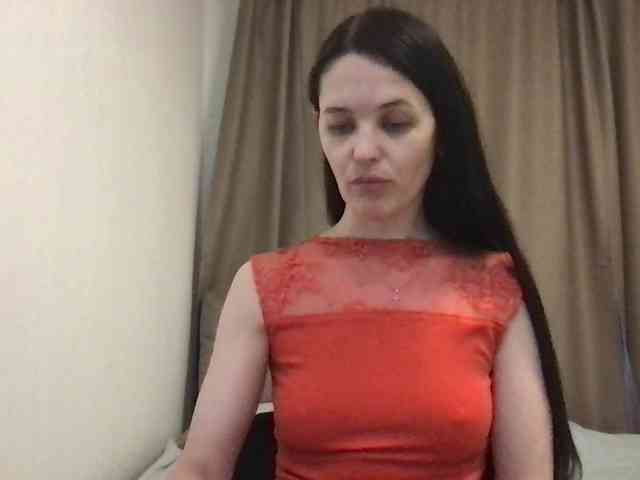 MilaBi-192569 webcam