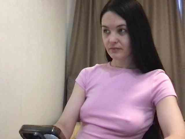 MilaBi-192569 webcam