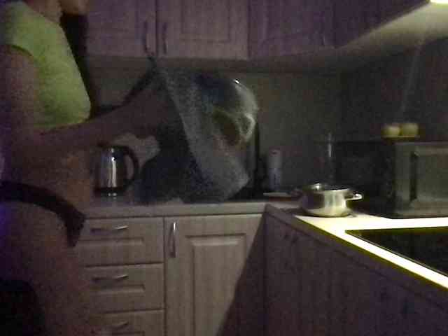 MilaBi-192569 webcam