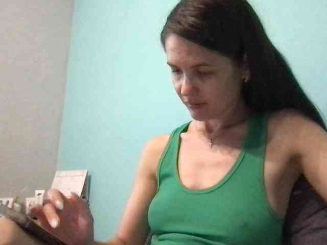 MilaBi-192569 webcam