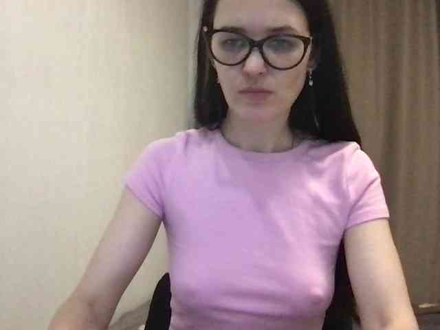 MilaBi-192569 webcam
