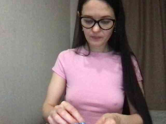 MilaBi-192569 webcam