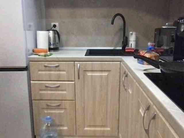 MilaBi-192569 webcam