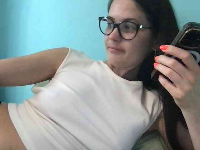 random chatting MilaBi-192569