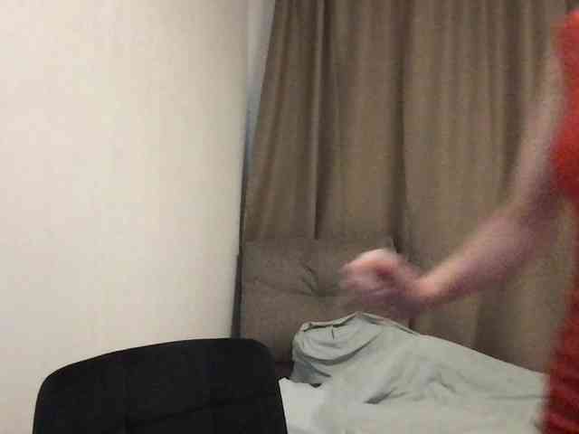 MilaBi-192569 webcam