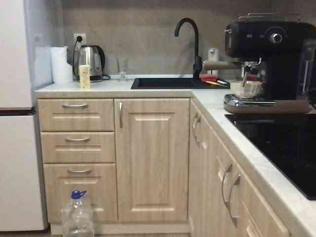 MilaBi-192569 webcam