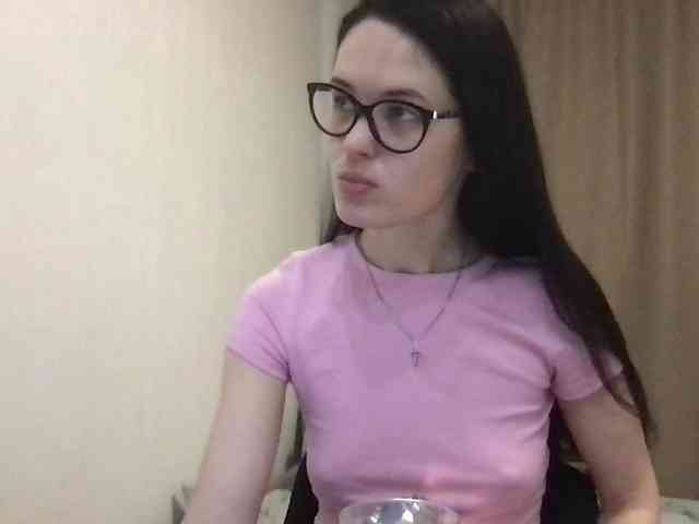 MilaBi-192569 webcam