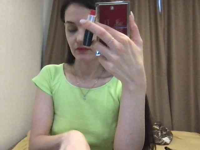 MilaBi-192569 webcam