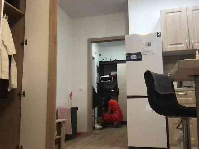 MilaBi-192569 webcam