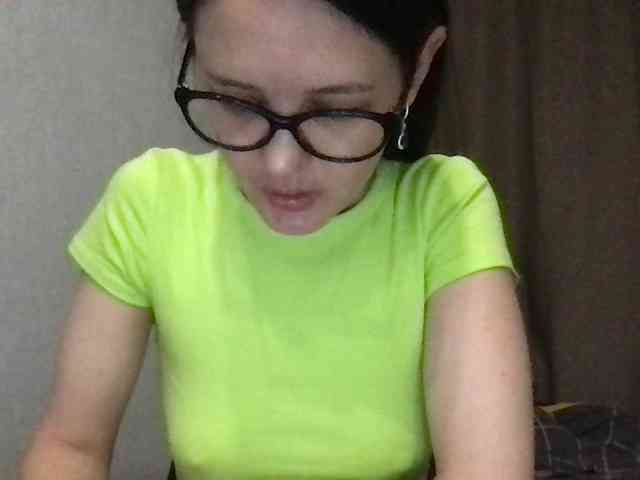 MilaBi-192569 MilaBi-192569