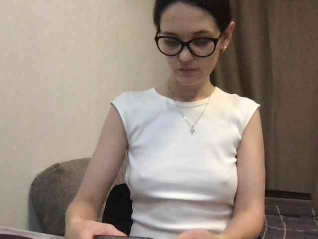 MilaBi-192569 Live Webcam on BongaCams