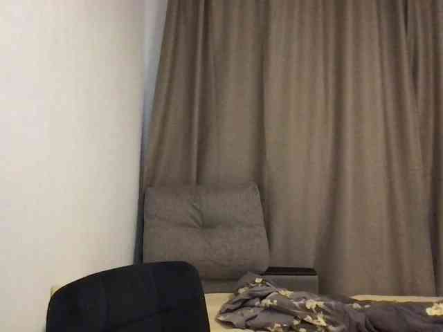 MilaBi-192569 webcam