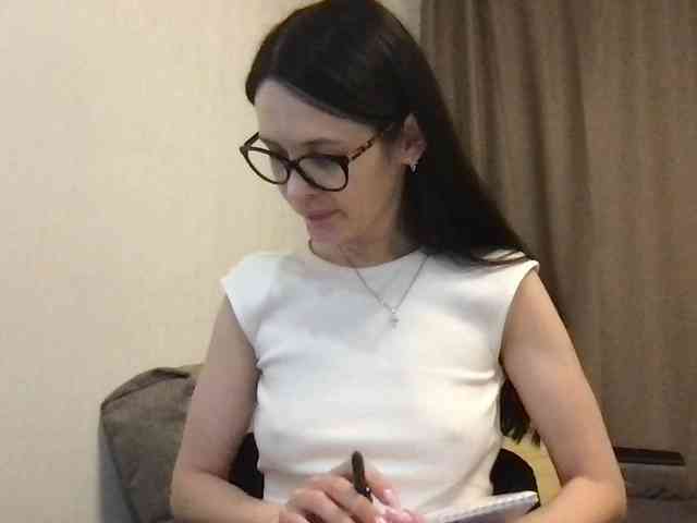 MilaBi-192569 webcam