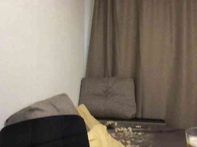 MilaBi-192569 webcam