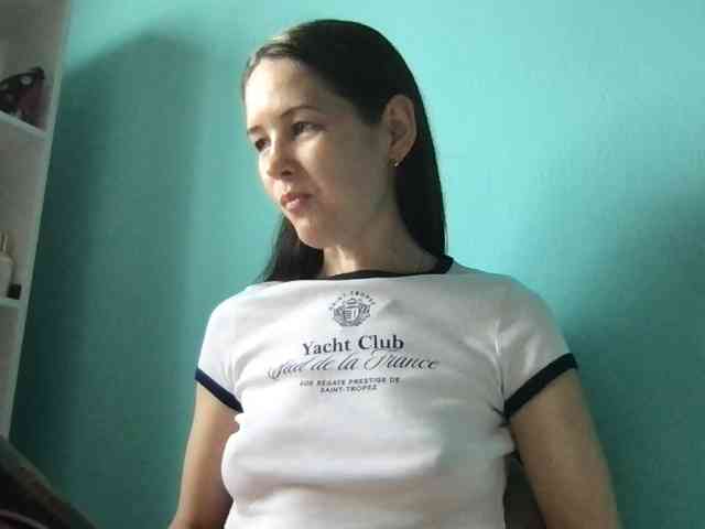 MilaBi-192569 webcam
