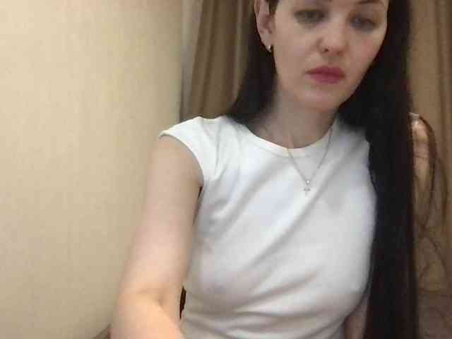 MilaBi-192569 webcam