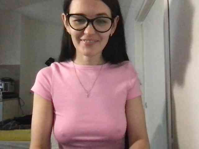 MilaBi-192569 webcam