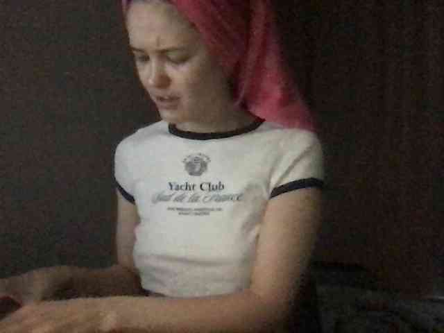 MilaBi-192569 MilaBi-192569