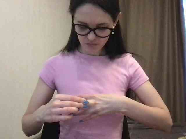 MilaBi-192569 webcam