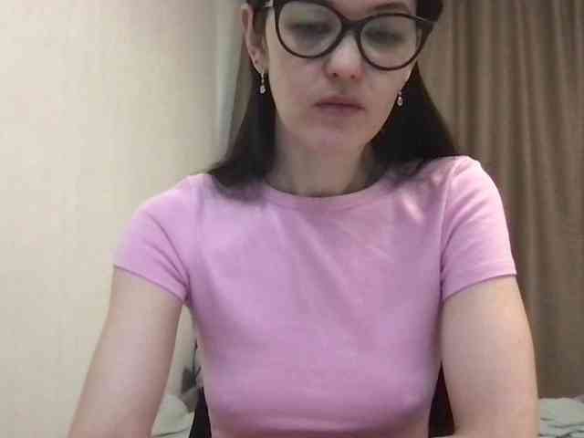 MilaBi-192569 webcam