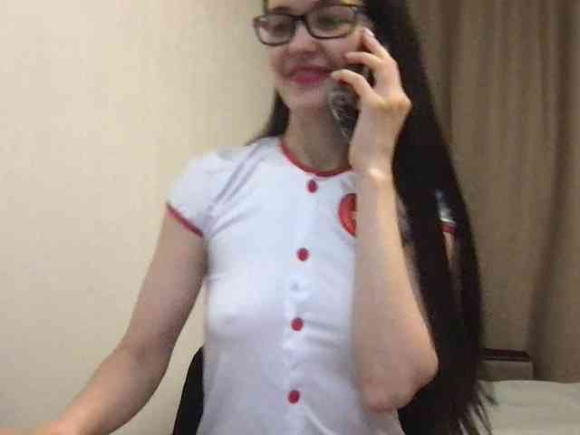 MilaBi-192569 webcam