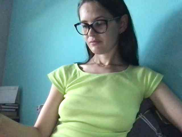 MilaBi-192569 webcam