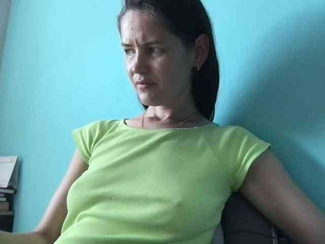 MilaBi-192569 webcam