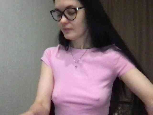 MilaBi-192569 webcam