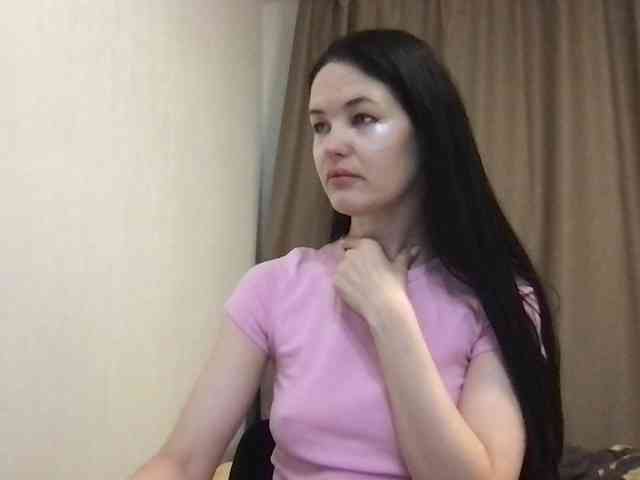 MilaBi-192569 webcam