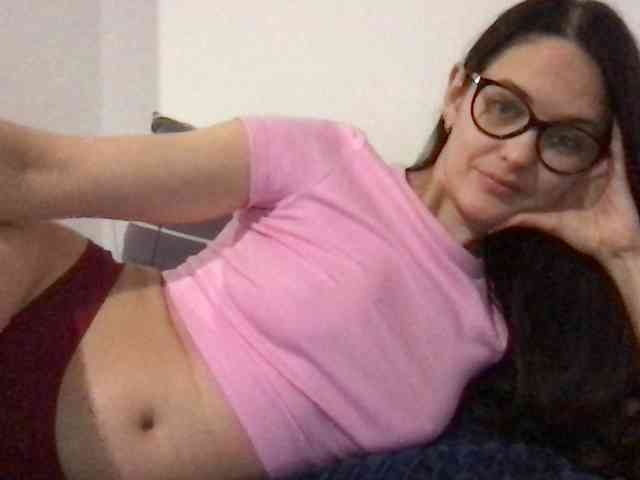 MilaBi-192569 webcam