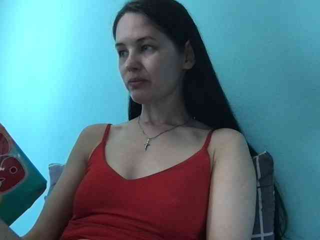 MilaBi-192569 webcam