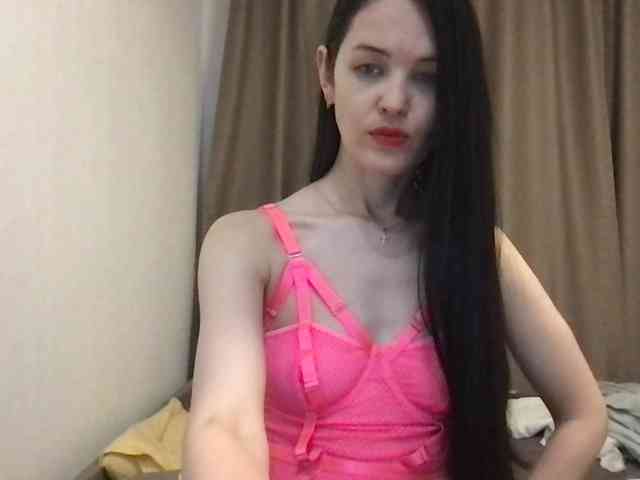 MilaBi-192569 webcam