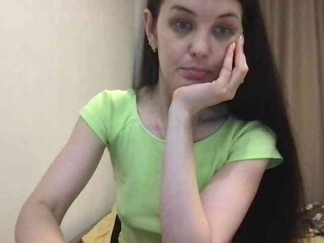 MilaBi-192569 webcam