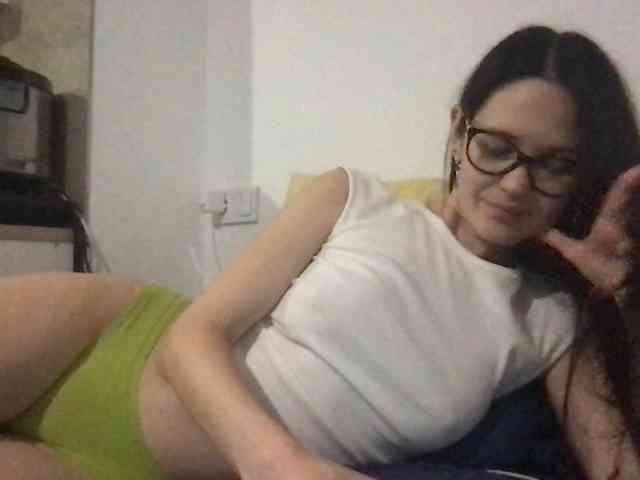 MilaBi-192569 webcam