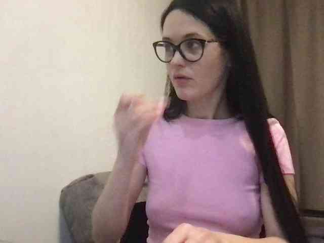 MilaBi-192569 webcam