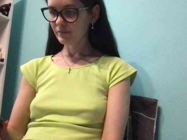 MilaBi-192569 webcam