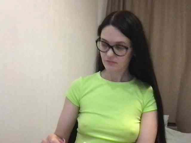 MilaBi-192569 webcam