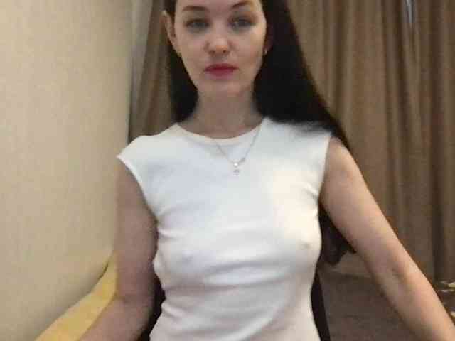 MilaBi-192569 webcam