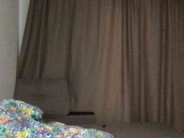 MilaBi-192569 webcam