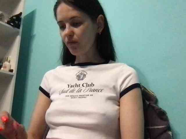 MilaBi-192569 webcam