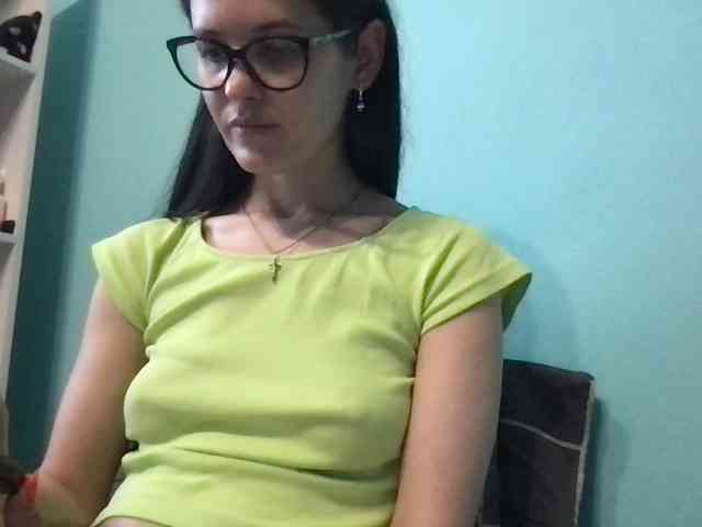 MilaBi-192569 webcam