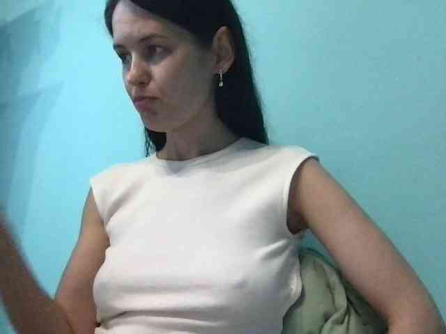 MilaBi-192569 webcam