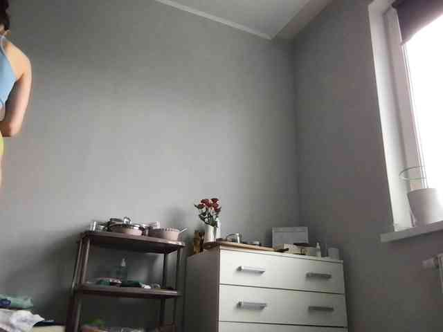 MilaBi-192569 webcam