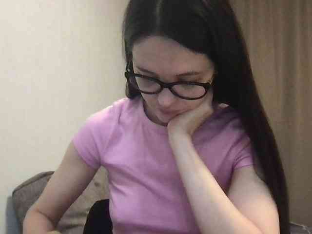 MilaBi-192569 webcam