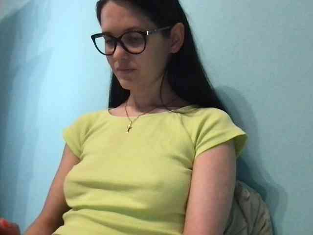 MilaBi-192569 webcam