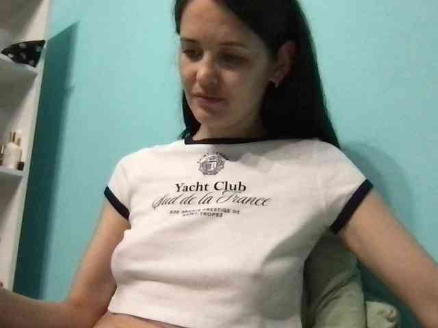 MilaBi-192569 webcam
